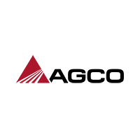 AGCO