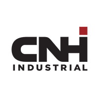 CNH