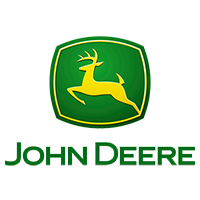 John Deere