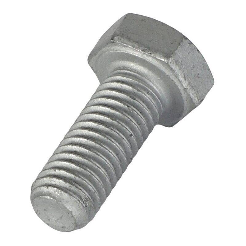 ACW1044750 - БОЛТ