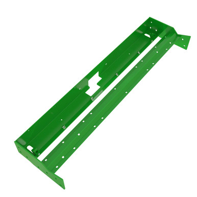 AXE51596 - ПОДДОН