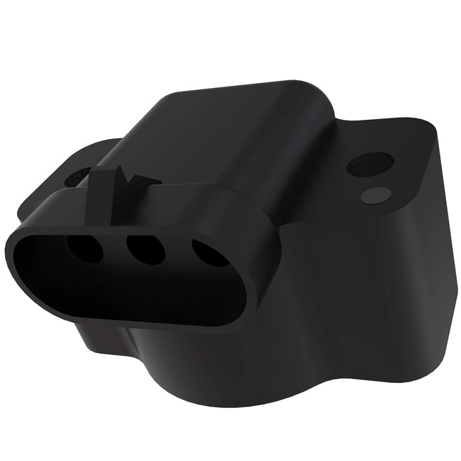 AXE57295 - ДАТЧИК УРОВНЯ ВЫСОТЫ
