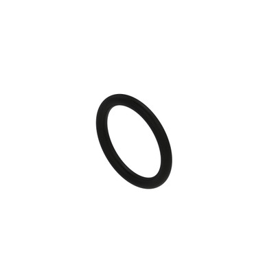 U46166 - УПЛОТНИТЕЛЬНОЕ КОЛЬЦО