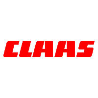 Claas