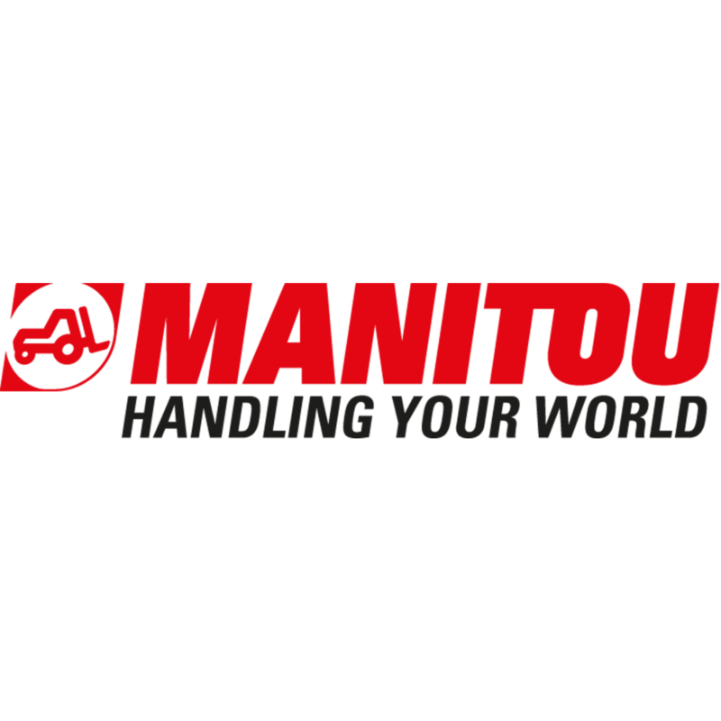 Manitou